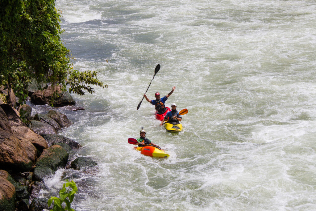 Kayak-the-Nile-3_Copyright_Nile-River-Explorers-scaled