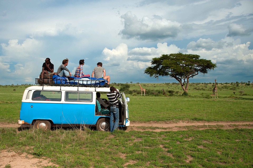 Kombi-Tours-_-KPRN-061-Will-Boase_Copyright_Will-Boase