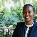 Mutoni Ritah Lawbert Consult